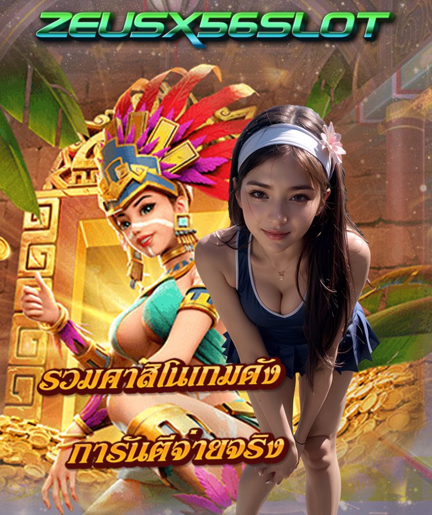 zeusx56slot เข้าสู่ระบบ