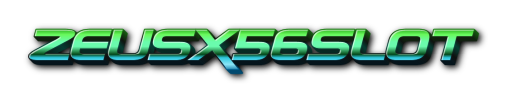 zeusx56slot